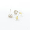 Chanel earring