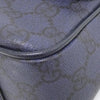 Gucci shoulder