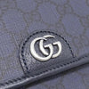Gucci shoulder