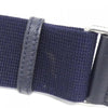 Gucci shoulder