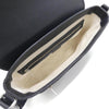 Gucci shoulder