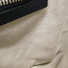 Gucci shoulder