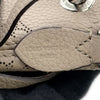 Secondhand Louis Vuitton Bella Beige Leather Bag