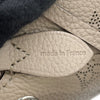 Secondhand Louis Vuitton Bella Beige Leather Bag