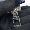 Secondhand Louis Vuitton Sac Plat