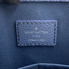 Secondhand Louis Vuitton Sac Plat