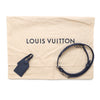 Secondhand Louis Vuitton Sac Plat