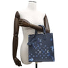 Secondhand Louis Vuitton Sac Plat