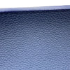 Secondhand Louis Vuitton Sac Plat