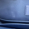Secondhand Louis Vuitton Sac Plat