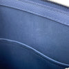 Secondhand Louis Vuitton Sac Plat