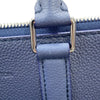 Secondhand Louis Vuitton Sac Plat