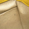 Loewe handbag