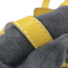 Loewe handbag
