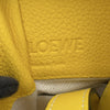 Loewe handbag