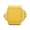Loewe handbag