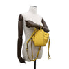 Loewe handbag