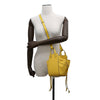 Loewe handbag