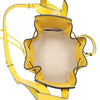 Loewe handbag