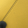 Loewe handbag