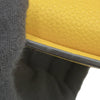 Loewe handbag