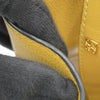 Loewe handbag