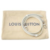 Secondhand Louis Vuitton Keepall XS