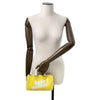 Secondhand Louis Vuitton Keepall XS