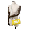 Secondhand Louis Vuitton Keepall XS
