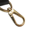 Secondhand Louis Vuitton Capucines Multicolour Leather Bag