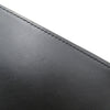 Secondhand Louis Vuitton Capucines Multicolour Leather Bag