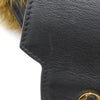 Secondhand Louis Vuitton Capucines Multicolour Leather Bag
