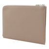 Secondhand Louis Vuitton Pochette Jour