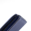 Hermès wallet