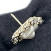 Chanel brooch