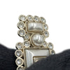 Chanel brooch