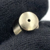 Chanel brooch