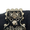 Chanel brooch