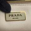 Prada tote