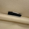 Prada tote