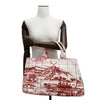 Prada tote