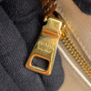 Prada tote