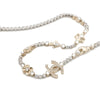 Chanel necklace