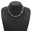 Chanel necklace