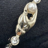 Chanel necklace