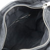 Hermès shoulder