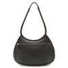 Hermès shoulder