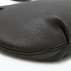 Hermès shoulder