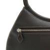 Hermès shoulder