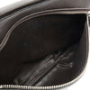 Hermès shoulder